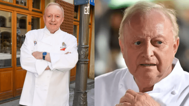 Alfons Schuhbeck Todesursache: Was bisher bekannt ist – Hintergründe, Gerüchte und offizielle Informationen Alfons Schuhbeck Todesursache