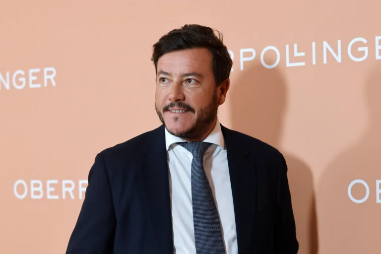 Benko: Aufstieg, Erfolg und die ganze Wahrheit hinter dem Immobilien-Imperium Benko