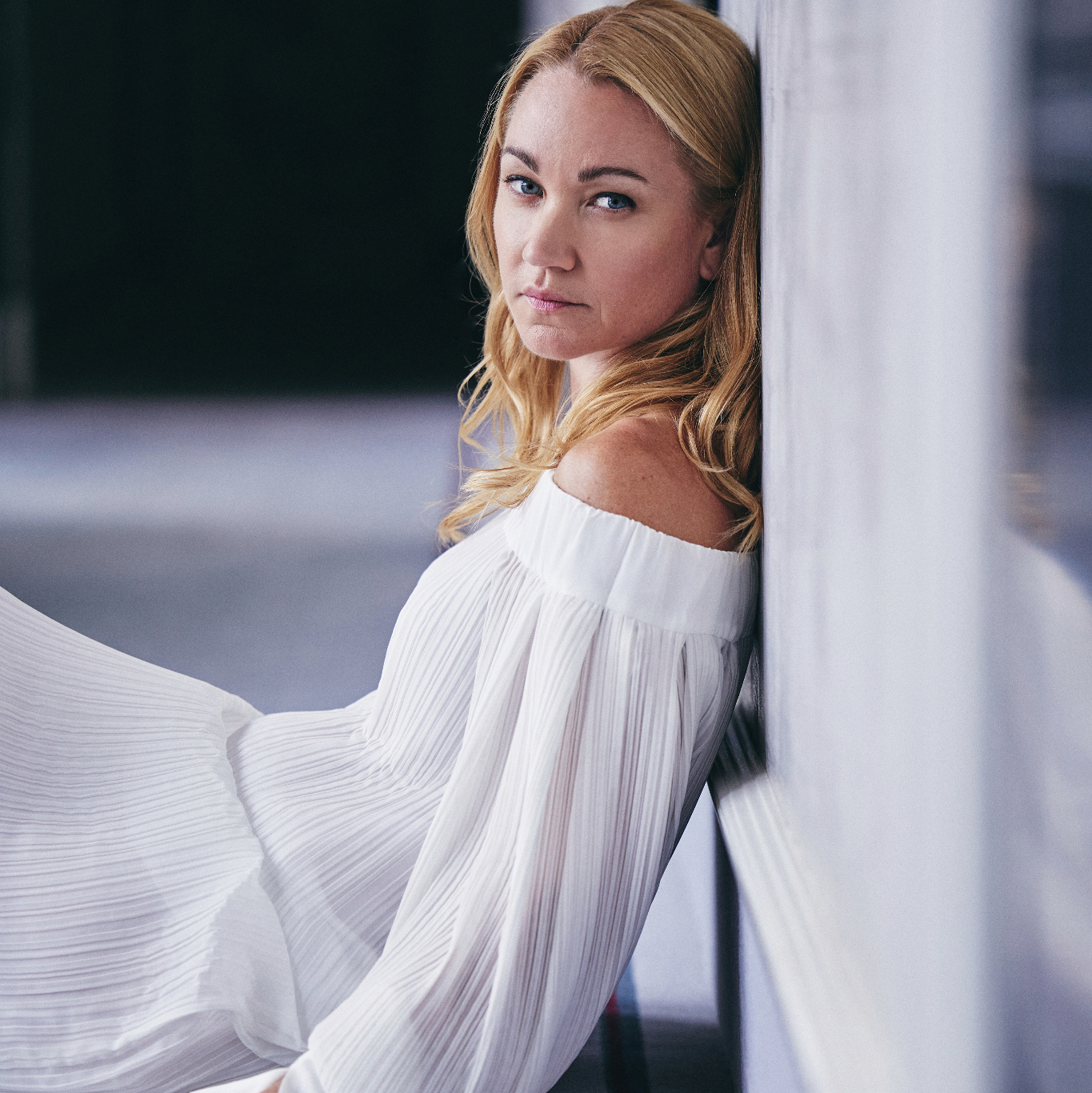 lisa maria potthoff scheidung