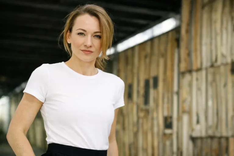 lisa maria potthoff scheidung