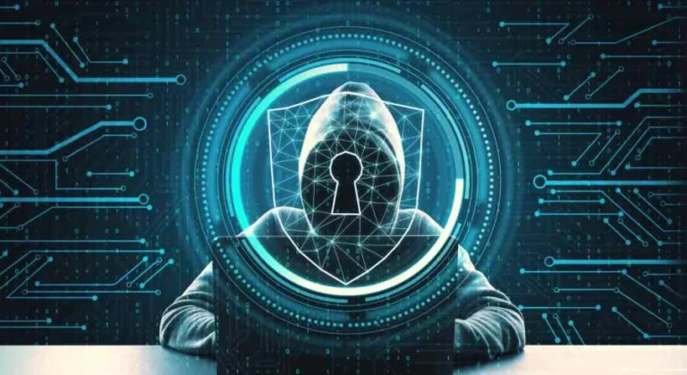 How to Avoid Hizgullmes